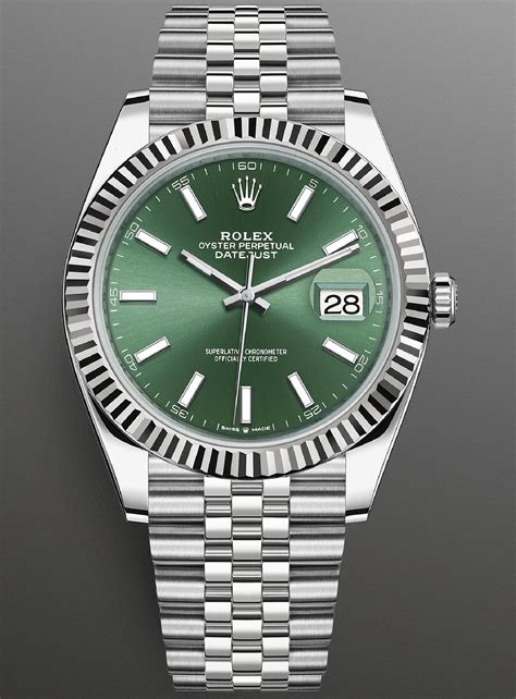 rolex oyster perpetual datejust model guide|rolex oyster perpetual datejust manual.